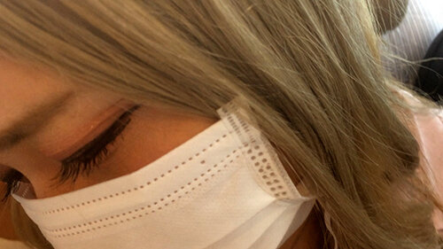 サンプル画像 5