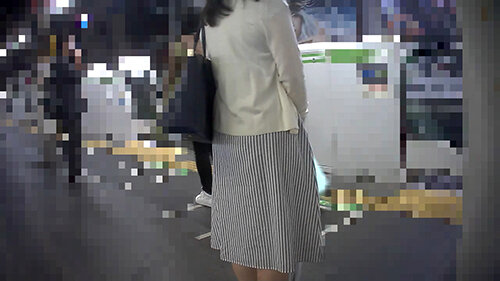 サンプル画像 6