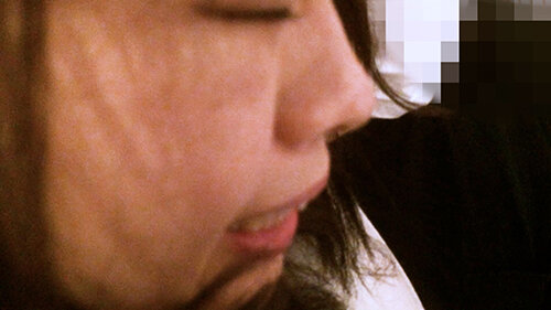 サンプル画像 8