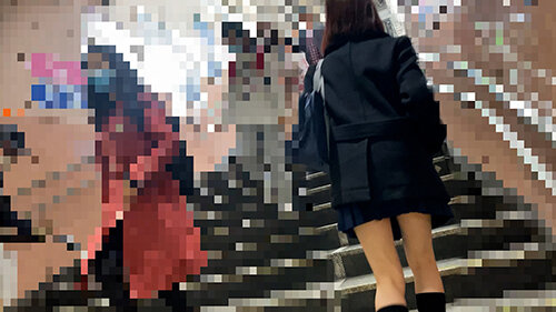 サンプル画像 9