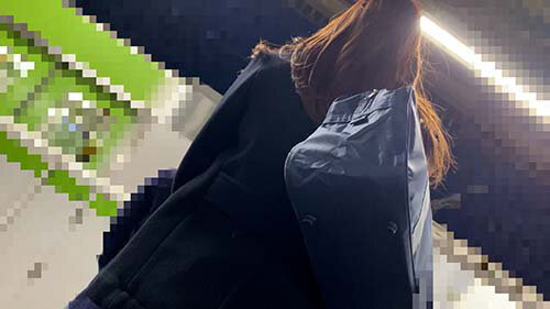 サンプル画像 3