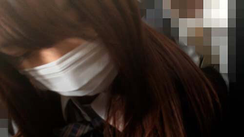 サンプル画像 5