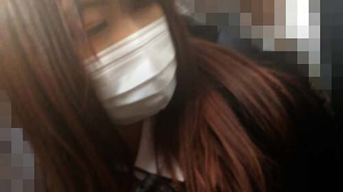 サンプル画像 6