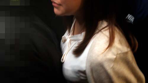 サンプル画像 7