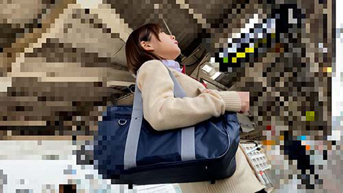 サンプル画像 12