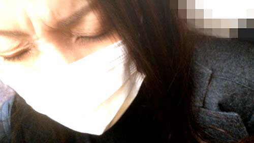 サンプル画像 7