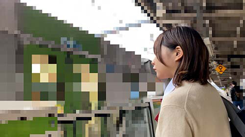 サンプル画像 9