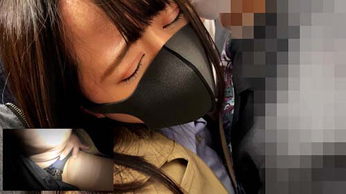 サンプル画像 13