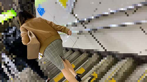 サンプル画像 6