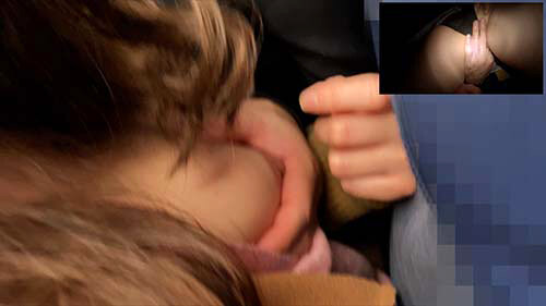 サンプル画像 8