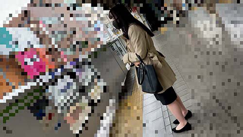 サンプル画像 10