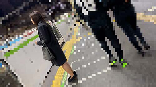 サンプル画像 5