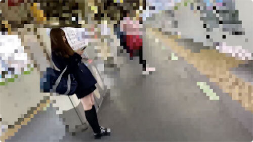 サンプル画像 4