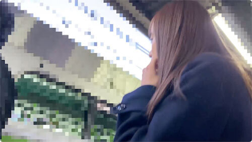 サンプル画像 5