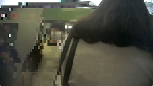 サンプル画像 8