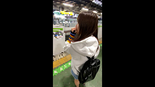 サンプル画像 13