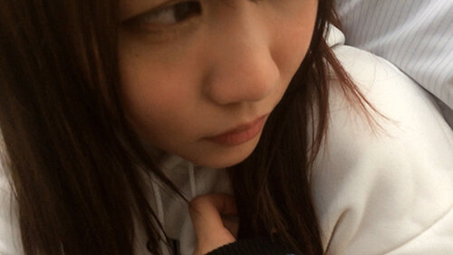 サンプル画像 15