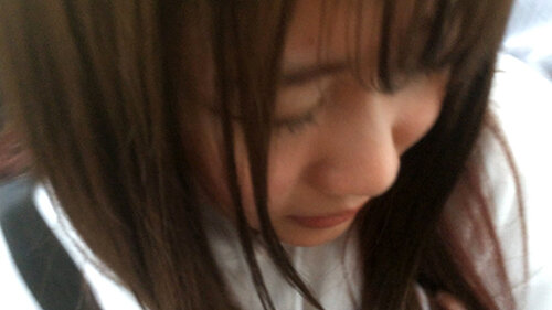 サンプル画像 16