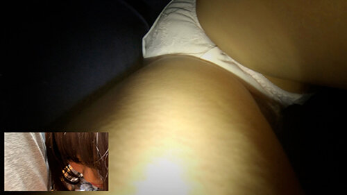 サンプル画像 3