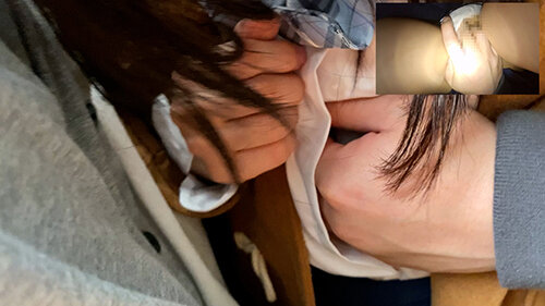 サンプル画像 5