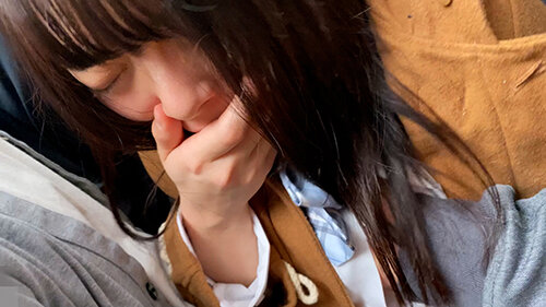 サンプル画像 7