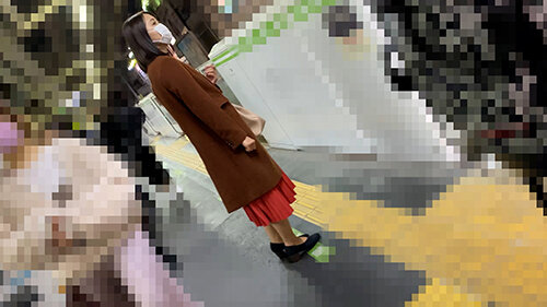 サンプル画像 8