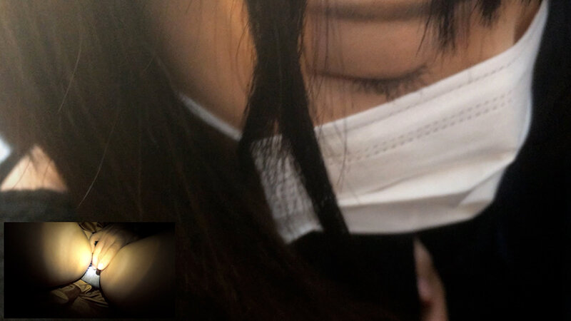 サンプル画像 12