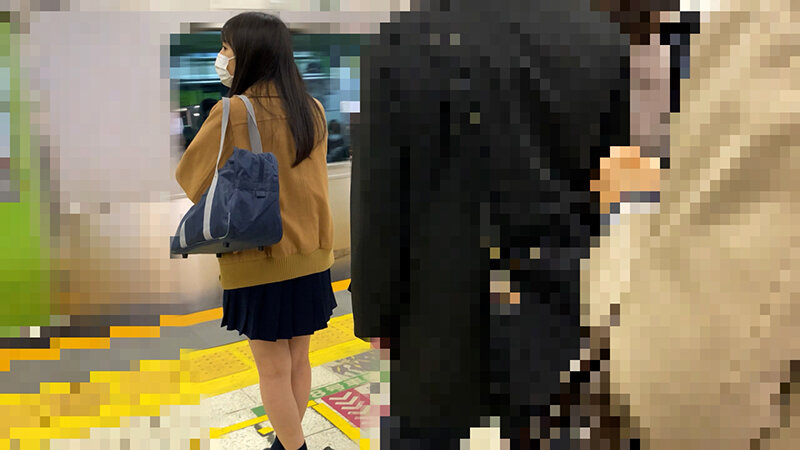 サンプル画像 13