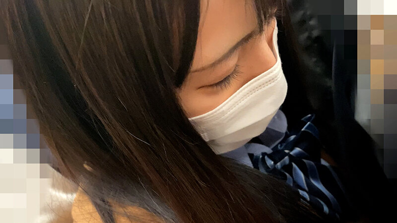 サンプル画像 14