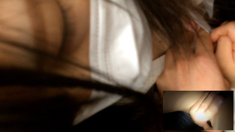 サンプル画像 6