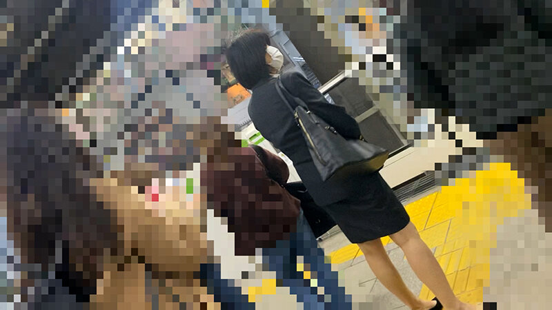 サンプル画像 7