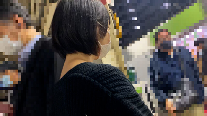 サンプル画像 10