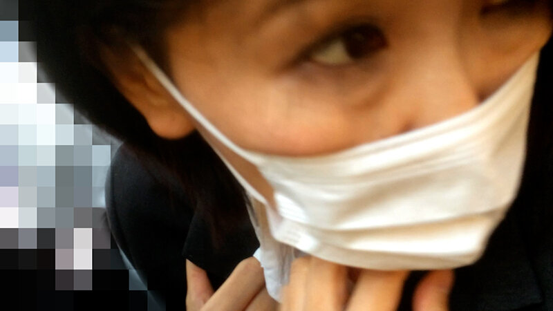 サンプル画像 12