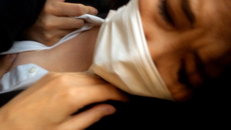 サンプル画像 13