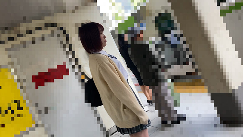 サンプル画像 14