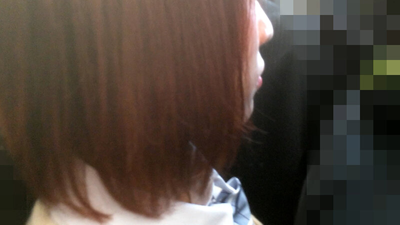 サンプル画像 15