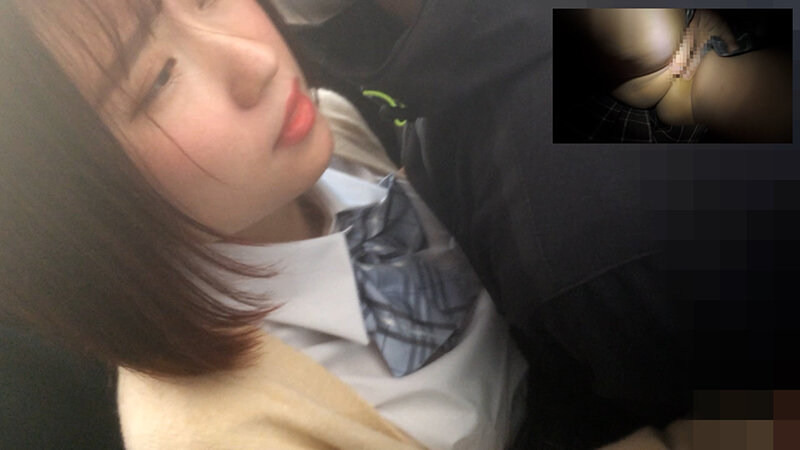 サンプル画像 17