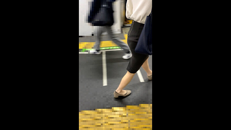 サンプル画像 5