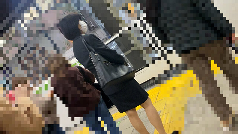 サンプル画像 10