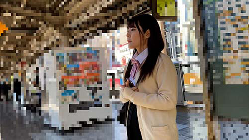 サンプル画像 11