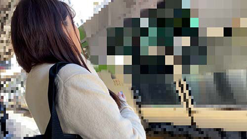 サンプル画像 12