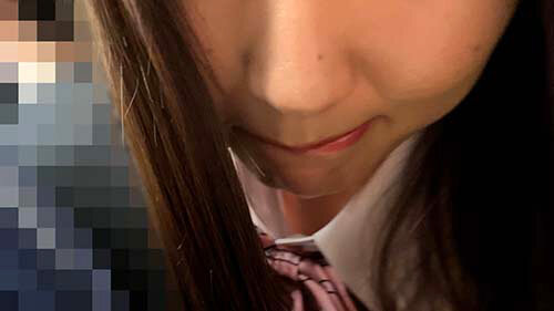 サンプル画像 15