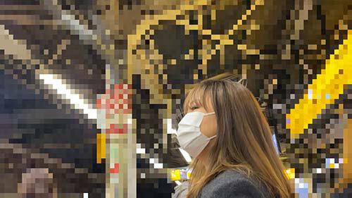 サンプル画像 3