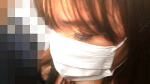 サンプル画像 4