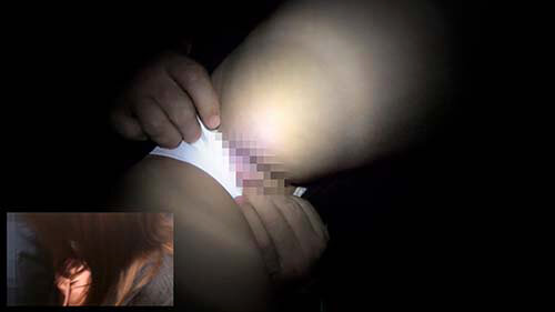 サンプル画像 5