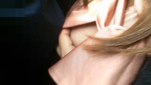 サンプル画像 6