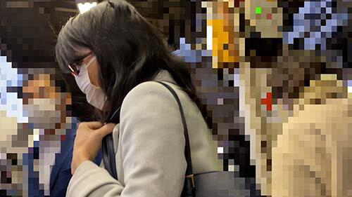 サンプル画像 7