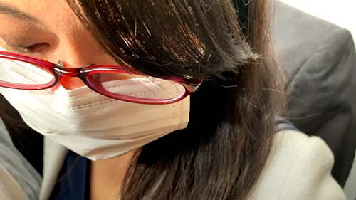 サンプル画像 8