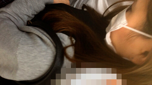 サンプル画像 5