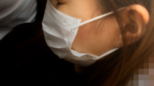 サンプル画像 6